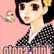   Otona Pink <small>Story</small> 